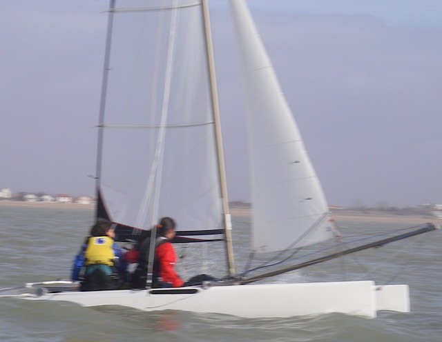 IMGP1573