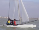 IMGP1573