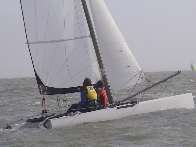 IMGP1574