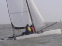 IMGP1574