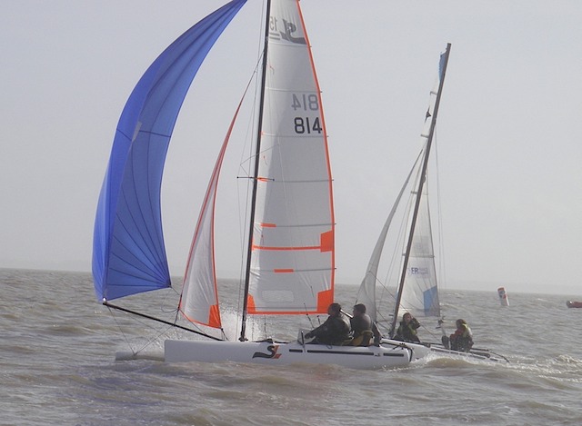 IMGP1577