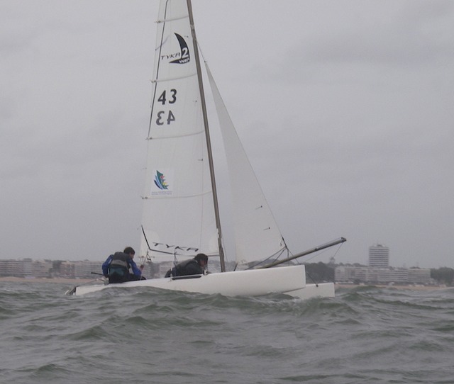 IMGP1656
