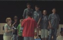 Podium ligue 2008, les minimoys font 3