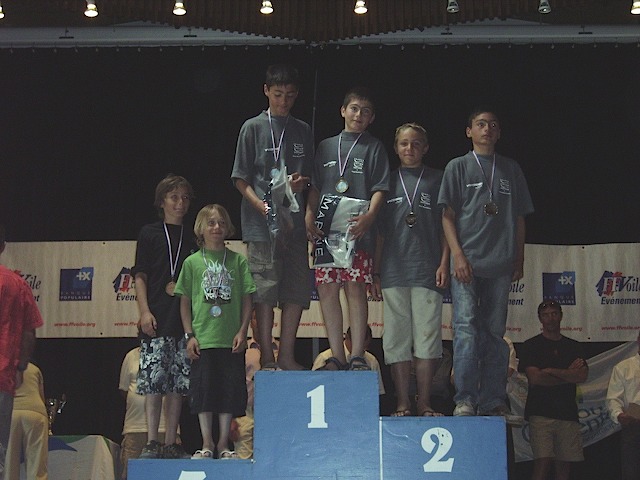 IMGP2564