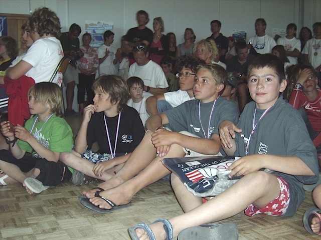 IMGP2566
