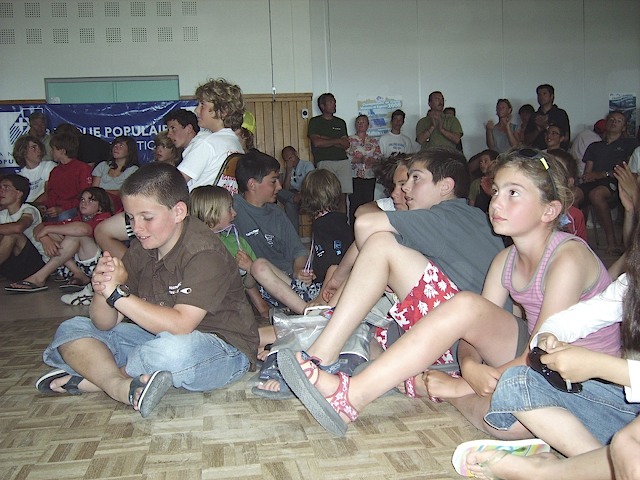 IMGP2567