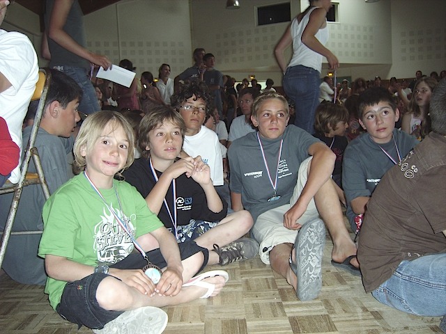IMGP2568