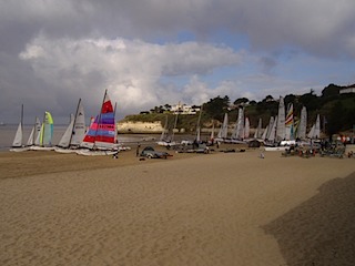 IMGP3089