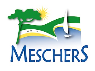 Logo MESCHERS 14