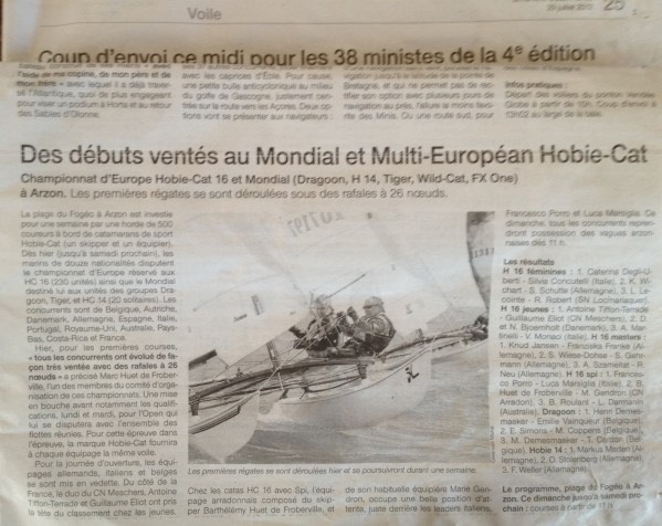 OuestFrance29072012
