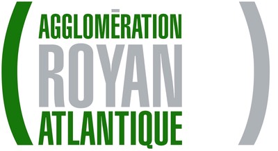 ROYAN-LOGO-INSTI-QUADRI