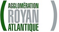 ROYAN-LOGO-INSTI-QUADRI