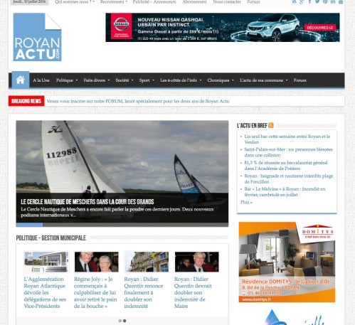 royanactu2014