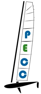 web logo pecc 1736