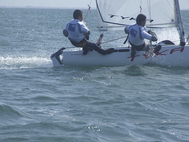 www.ffvoile (12)