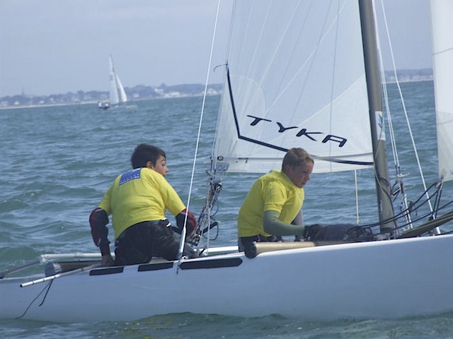 www.ffvoile (13)