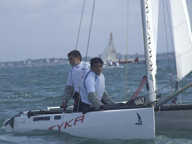 www.ffvoile (5)